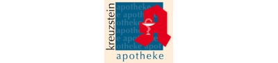 Kreuzstein-Apotheke